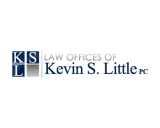https://www.logocontest.com/public/logoimage/1384707736Law Offices of Kevin S. Little PC-2A EDIT2.png